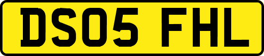 DS05FHL