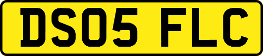 DS05FLC