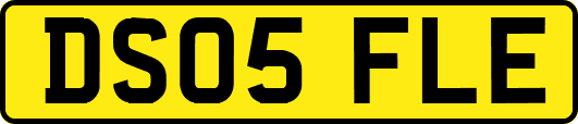 DS05FLE