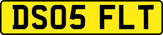 DS05FLT