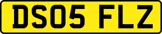 DS05FLZ