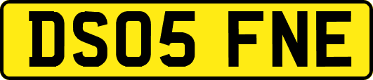 DS05FNE