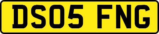 DS05FNG