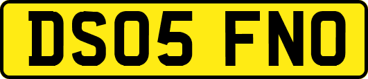 DS05FNO