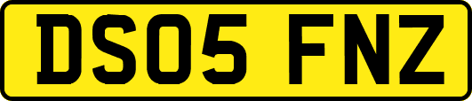 DS05FNZ