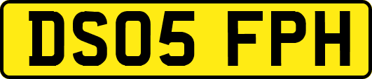 DS05FPH