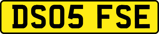 DS05FSE