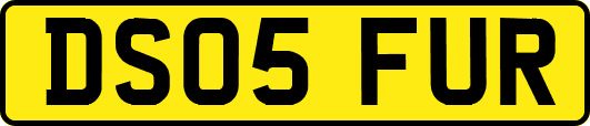 DS05FUR