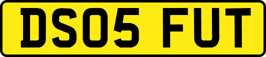 DS05FUT
