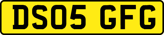 DS05GFG