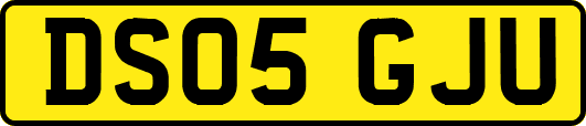 DS05GJU