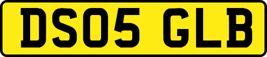DS05GLB