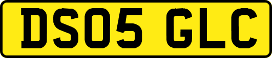 DS05GLC