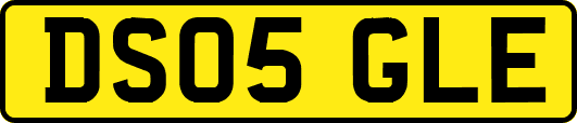 DS05GLE
