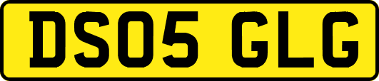 DS05GLG