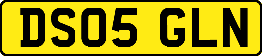 DS05GLN