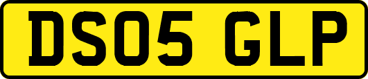 DS05GLP