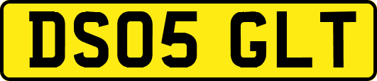 DS05GLT