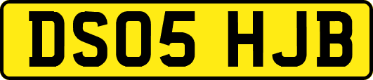 DS05HJB