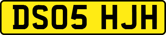 DS05HJH