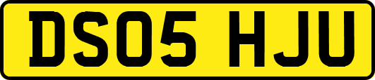 DS05HJU
