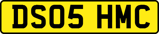 DS05HMC