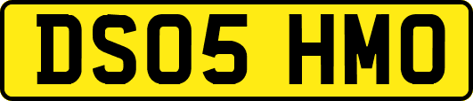 DS05HMO