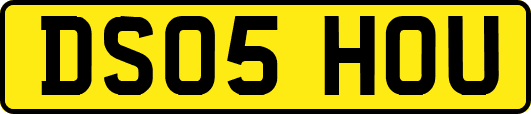 DS05HOU
