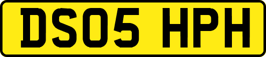 DS05HPH