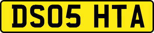 DS05HTA