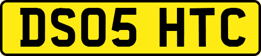 DS05HTC