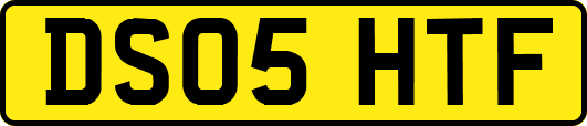 DS05HTF