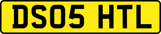 DS05HTL