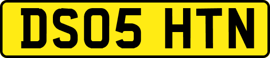 DS05HTN