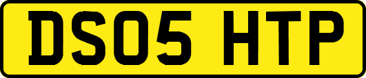 DS05HTP
