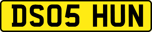 DS05HUN