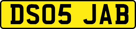 DS05JAB
