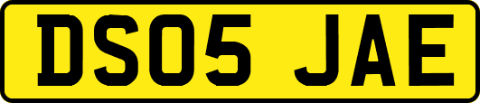 DS05JAE
