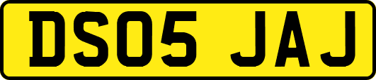 DS05JAJ