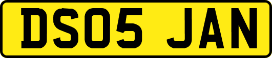 DS05JAN