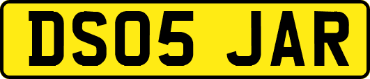 DS05JAR