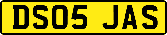 DS05JAS