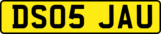 DS05JAU