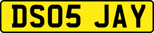 DS05JAY