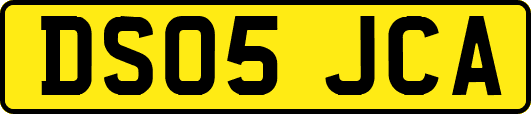 DS05JCA