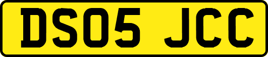 DS05JCC