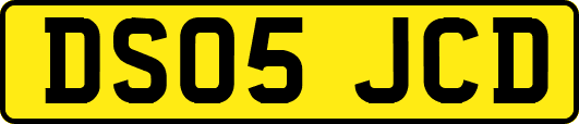 DS05JCD