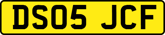 DS05JCF