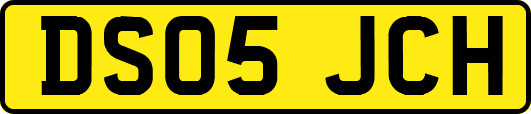 DS05JCH