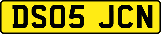 DS05JCN